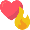 cool-babes78388.mysterymatch.fun favicon
